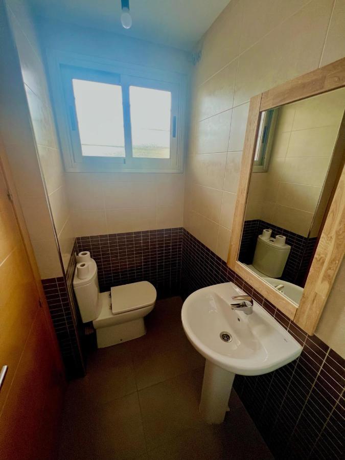 Deluxe Queen Suite,1359542954:JPEG